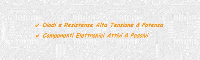 Divisione Elettronica